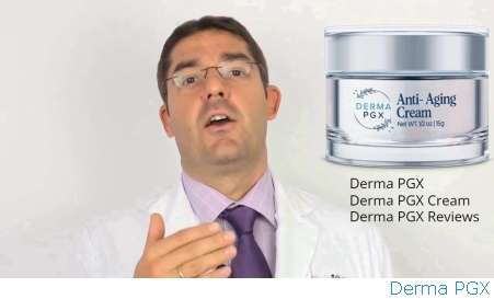 Order Derma PGX Cream Now
